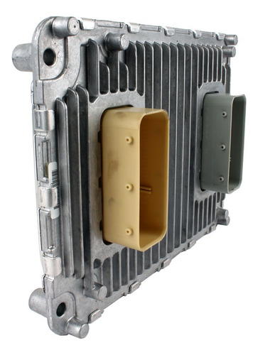 Computadora Modulo Motor Ram Promaster 3.6l 2021