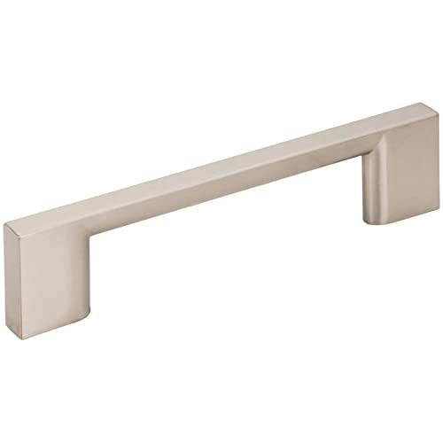 635-96sn Pull Sutton Collection, Satin Nickel