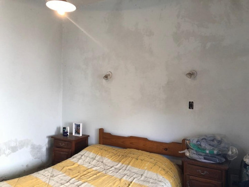Imagen 13 de 26 de Casa A La Venta