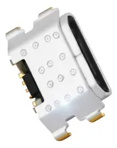 Comprar Repuesto De Pin De Carga Para Samsung A03 Core A032