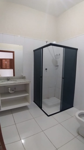 Imagem 26 de 30 de Chácara 10.000m2 E 700m2 Área Construida,7 Dorms 3 Suítes,salas,banheiros,cozinha,área Gourmet,área De Lazer,piscina,lago,churrasqueira,pomar,horta - Ch00078 - 69484869