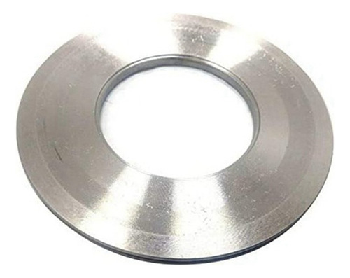 Re0f11a Jf015e Cvt Sello De Polea De Transmisión Cvt Y Anill