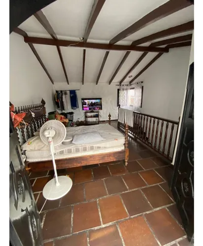 Venta Casa De 380mts2 En Ciudad Jardín, Sur De Cali 8603.