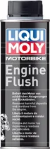 Comprar Liqui Moly Motorbike Engine Flush 250ml