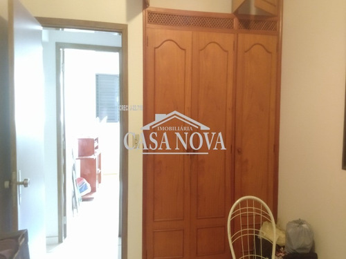 Imagem 7 de 8 de Casa - Ca01975 - 70851439