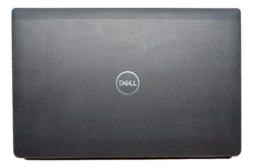 Notebook Dell Latitude 7320 Core I7 11 G 16gb Ssd 512gb Notebook Dell Latitude 7320 Core I7 11 G 16gb Ssd 512gb