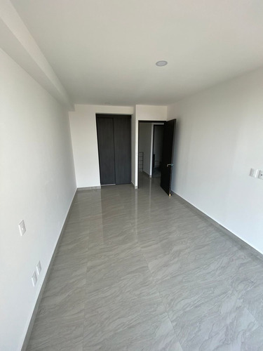 Imagen 10 de 14 de ***venta Departamento En Av Cuauhtemoc***