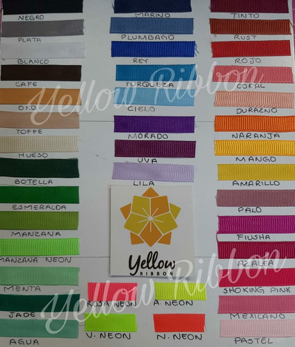 Moños Pequeños Para Bebes Y Niñas 10 Moños 5 Pares