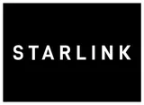 Tienda Oficial Starlink