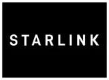 Starlink
