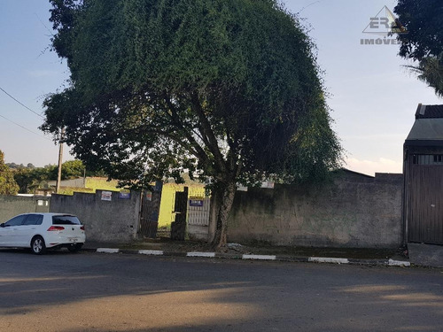 Imagem 10 de 11 de Terreno Plano Para Venda E Locação, Nova Arujá, Arujá - Te0248. - Te0248