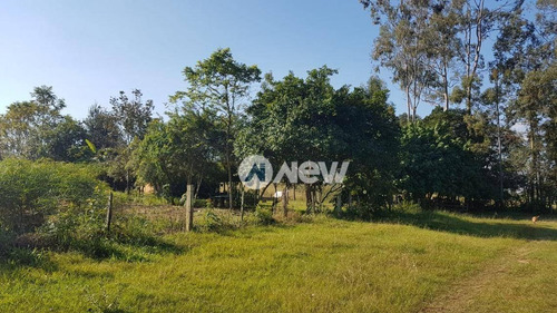 Imagem 9 de 25 de Chácara Com 3 Dormitórios À Venda, 870000 M² Por R$ 7.000.000 - Bairro Imigrantes - Capela De Santana/rs - Ch0085