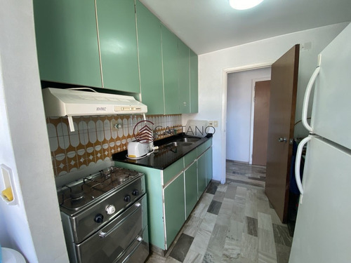 Imagen 12 de 27 de Muy Buen Apartamento Frente A Los Dedos - Punta Del Este Punta Del Este