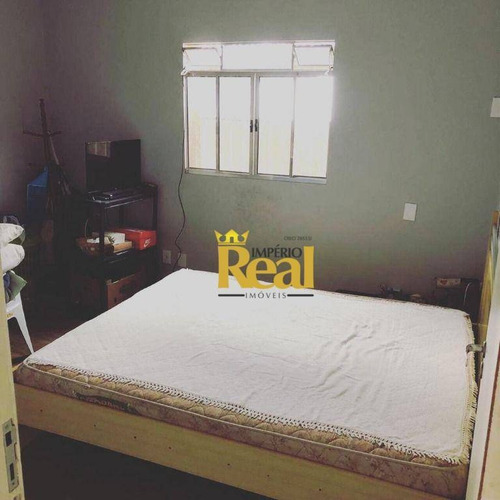 Imagem 19 de 22 de Casa À Venda, 315 M² Por R$ 2.200.000,00 - Alto De Pinheiros - São Paulo/sp - Ca0577