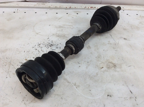 Flecha Delantera Izq Mitsubishi Eclipse 3.0 Aut Mod 00-04 (Usado)