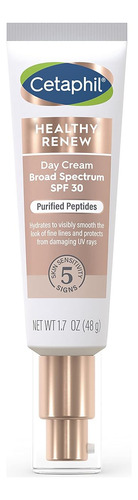 Cetaphil Healthy Renew Crema Hidratante Con Spf 30