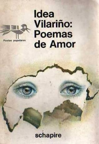 Poemas De Amor