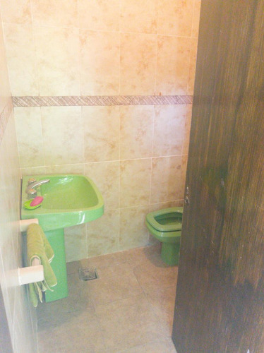 Imagen 23 de 23 de Casa Quinta En Venta, Schweitzer 540, Barrio El Cazador