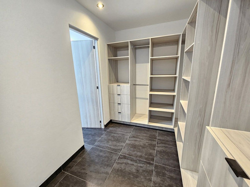 Casa Nueva En Venta En Nuevo Refugio