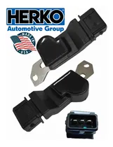 Comprar Sensor Posicion Arbol Levas Chevrolet Aveo 1.6 Lt Ls Speed