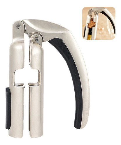 K Champagne Can Opener For Sparkling Wine