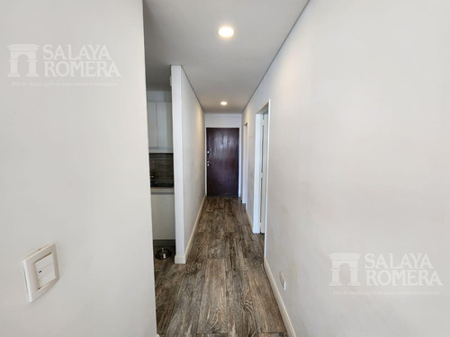 Departamento- Venta- Olivos