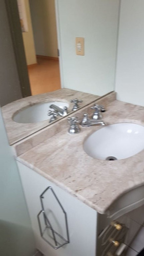 Imagem 10 de 17 de Oportunidade - Sp Capital - 74462