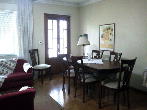 Imagem 3 de 15 de Casa - Chacara Das Pedras - Ref: 248243 - V-cs31004155