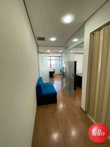 Imagem 7 de 19 de Comercial/industrial - Ref: 245736