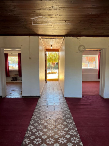 Cómoda Casa