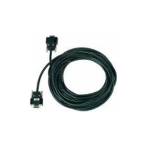 Cable Comunicación Rs 3mt. P/variadores Ssw05-07