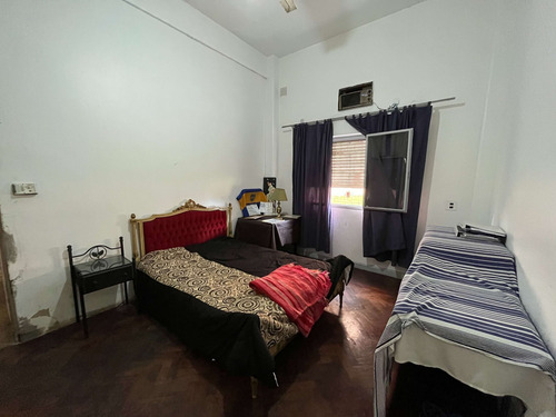 Imagen 26 de 29 de Venta Departamento De 3 Ambientes En La Boca