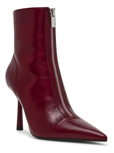 Botines Kyndra Steve Madden Para Mujer