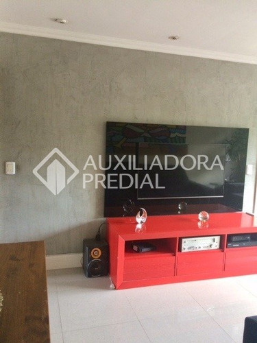Imagem 11 de 15 de Apartamento - Sao Joao - Ref: 270187 - V-270187