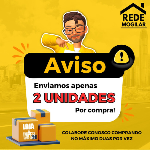 Duto Eletroduto Reforçado 4pol 100mm Rolo C/ 10 Metros Preto