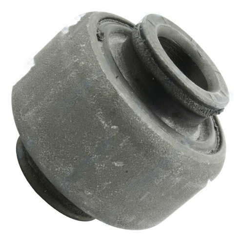 Buje Horquilla Renault Laguna 04 Al 06 Trackone 6472064