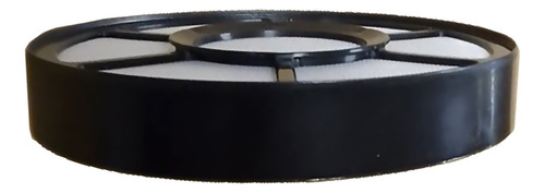 Filtro Para Aspiradora 304285001 Hoover Original
