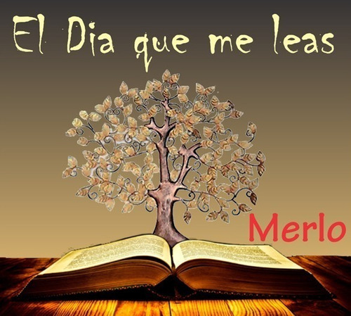 Mindfulness, Atención Plena, De Puddicombe, Andy. Editorial Edaf En Español