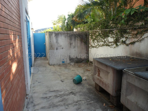 Imagen 10 de 10 de Casa En Venta Jg Ge 04129991610 22/04