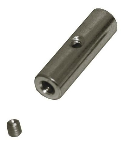 Malco Hc1e Manga Ajuste Tornillo