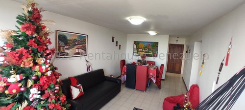 Imagen 8 de 30 de * Apartamentos En Venta * Zona Este Barquisimeto Lara Codigo # 23-16461 Mas Informacion :: 412 - 1498654 , Katty Vasquez Rentahouse Co.