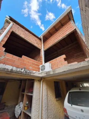 Casa En Venta En Bejuma