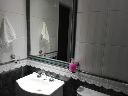 Imagen 23 de 30 de Hermosa Casa 4 Ambientes Con Quincho! Oportunidad!!!