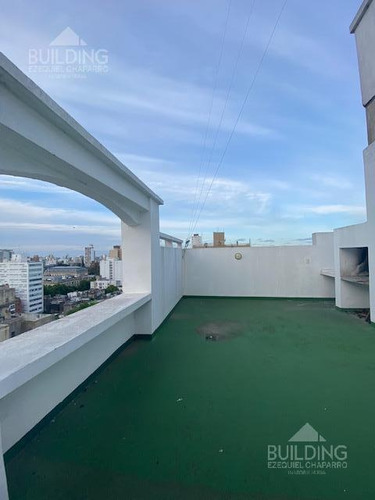 Imagen 16 de 17 de Departamento - La Plata