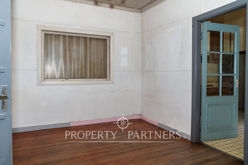 Casona En Venta En El Centro De La Cuidad Punta A...