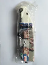 Comprar Camioncitos Bimbo De Colección - Trailer Bimbo De Colección 