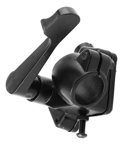 Cable De Alambre Para Controlador De Pulgar Atv Throttle Acc
