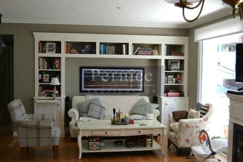 Imagen 2 de 6 de Venta Departamento 3 Ambientes