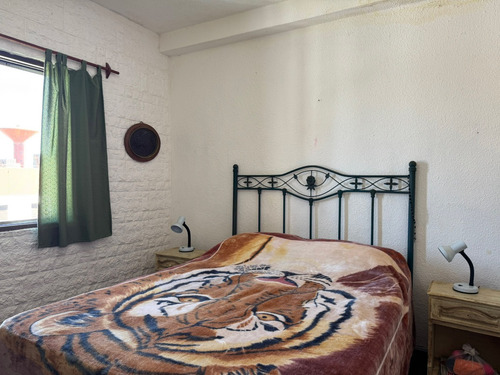 Depto 3 Ambientes Venta Wilde