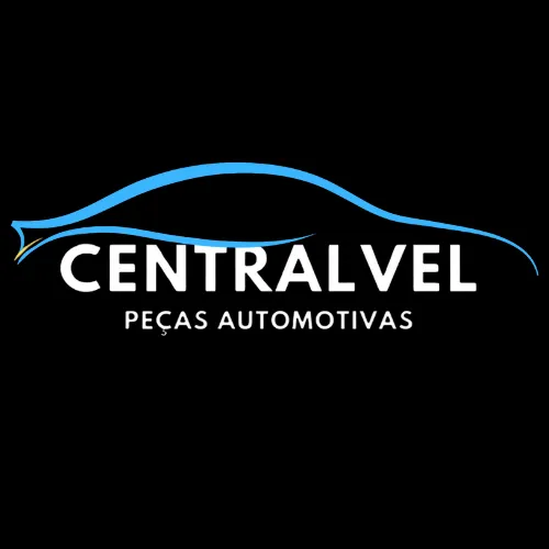 Centralvel Auto Peças